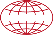 LG Evans Logo