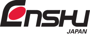 Enshu Machinery Logo